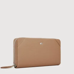 Braun Büffel Long Wallets | Wallets & Small Leather Goods><noscript><img width=