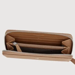 Braun Büffel Long Wallets | Wallets & Small Leather Goods><noscript><img width=