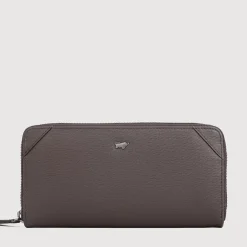 Braun Büffel Long Wallets | Wallets & Small Leather Goods><noscript><img width=