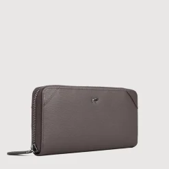 Braun Büffel Long Wallets | Wallets & Small Leather Goods><noscript><img width=