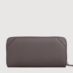 Braun Büffel Long Wallets | Wallets & Small Leather Goods><noscript><img width=