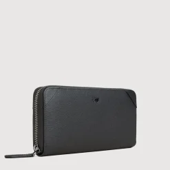 Braun Büffel Long Wallets | Wallets & Small Leather Goods><noscript><img width=