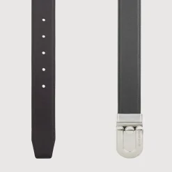 Braun Büffel Belt | Wallets & Small Leather Goods><noscript><img width=