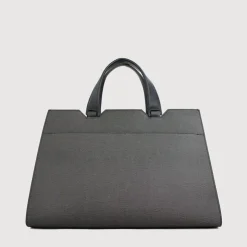 Women Braun Büffel Tote Bags | Bags><noscript><img width=