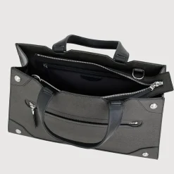 Women Braun Büffel Tote Bags | Bags><noscript><img width=