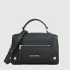 Women Braun Büffel Top Handle Bags | Bags>STRAZA MEDIUM TOP HANDLE BAG