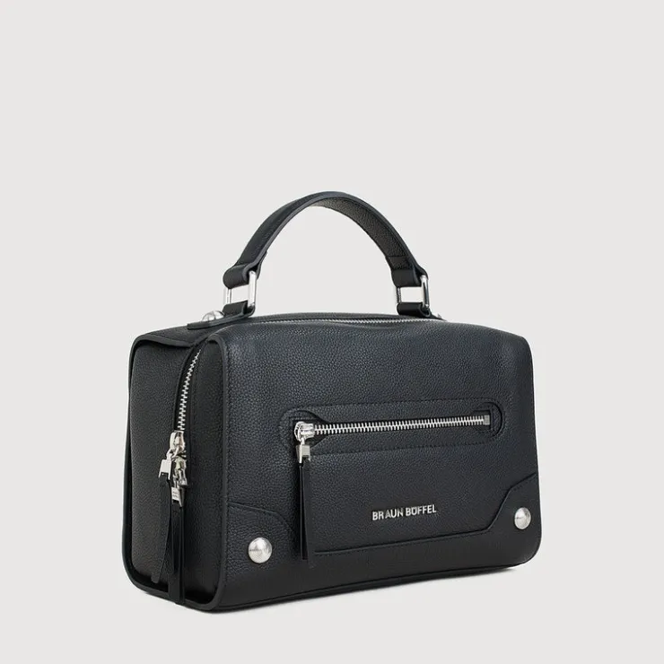 Women Braun Büffel Top Handle Bags | Bags>STRAZA MEDIUM TOP HANDLE BAG