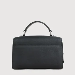 Women Braun Büffel Top Handle Bags | Bags><noscript><img width=