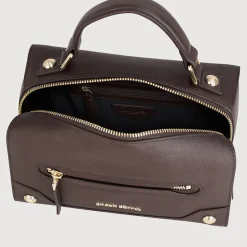 Women Braun Büffel Bags | Top Handle Bags><noscript><img width=