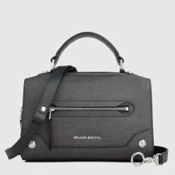 Women Braun Büffel Bags | Top Handle Bags><noscript><img width=