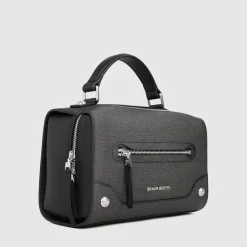 Women Braun Büffel Bags | Top Handle Bags><noscript><img width=
