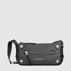 Women Braun Büffel Shoulder Bags | Bags>STRAZA SMALL SHOULDER BAG