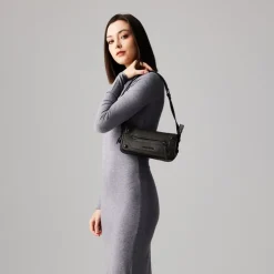Women Braun Büffel Shoulder Bags | Bags>STRAZA SMALL SHOULDER BAG