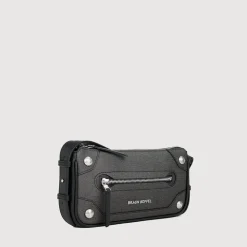 Women Braun Büffel Shoulder Bags | Bags><noscript><img width=