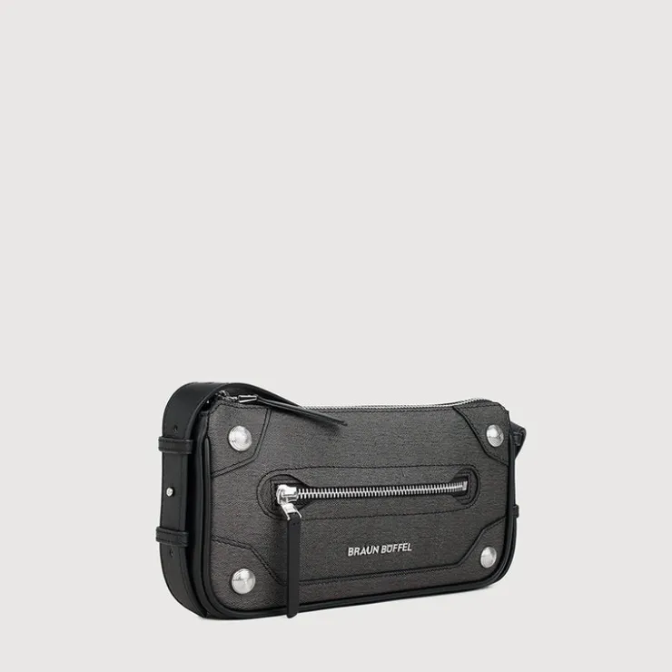 Women Braun Büffel Shoulder Bags | Bags>STRAZA SMALL SHOULDER BAG