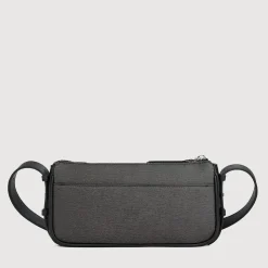 Women Braun Büffel Shoulder Bags | Bags><noscript><img width=