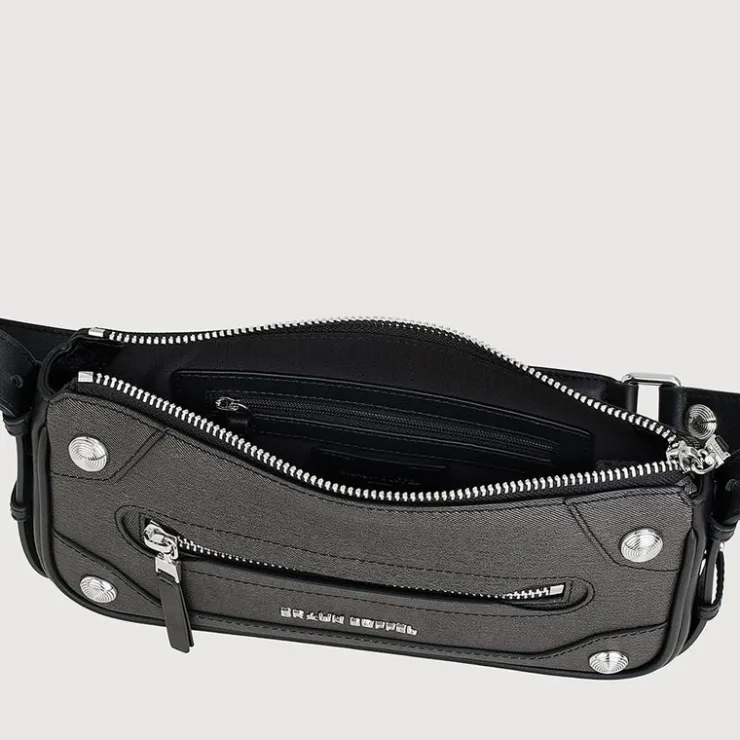Women Braun Büffel Shoulder Bags | Bags>STRAZA SMALL SHOULDER BAG