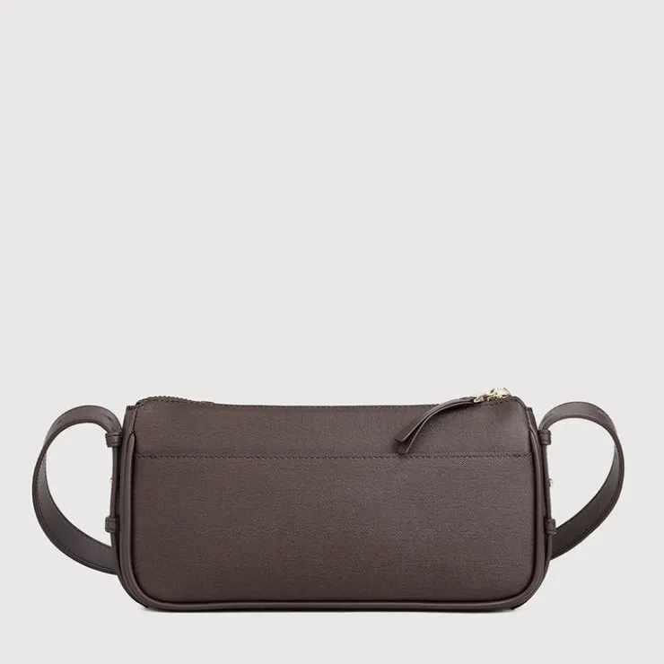 Women Braun Büffel Shoulder Bags | Bags>STRAZA SMALL SHOULDER BAG
