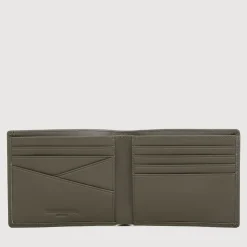 Braun Büffel Compact Wallets | Wallets & Small Leather Goods><noscript><img width=