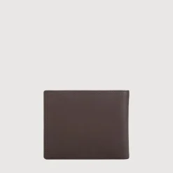 Braun Büffel Compact Wallets | Wallets & Small Leather Goods><noscript><img width=