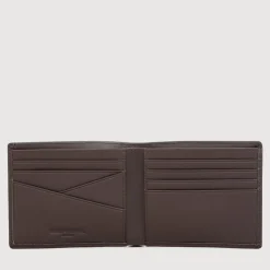 Braun Büffel Compact Wallets | Wallets & Small Leather Goods><noscript><img width=