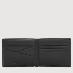 Braun Büffel Compact Wallets | Wallets & Small Leather Goods><noscript><img width=