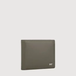 Braun Büffel Compact Wallets | Wallets & Small Leather Goods><noscript><img width=