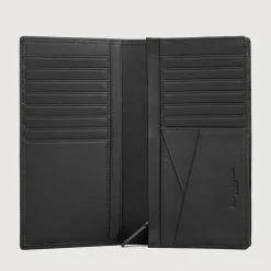 Braun Büffel Long Wallets | Wallets & Small Leather Goods><noscript><img width=