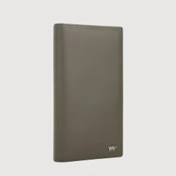 Braun Büffel Long Wallets | Wallets & Small Leather Goods><noscript><img width=