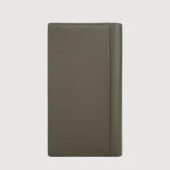 Braun Büffel Long Wallets | Wallets & Small Leather Goods><noscript><img width=