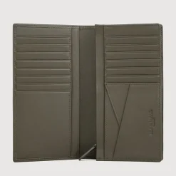 Braun Büffel Long Wallets | Wallets & Small Leather Goods><noscript><img width=