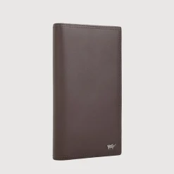Braun Büffel Long Wallets | Wallets & Small Leather Goods><noscript><img width=