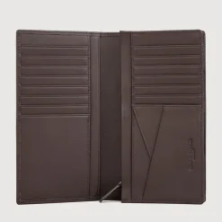 Braun Büffel Long Wallets | Wallets & Small Leather Goods><noscript><img width=