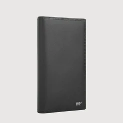 Braun Büffel Long Wallets | Wallets & Small Leather Goods><noscript><img width=