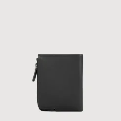 Braun Büffel Compact Wallets | Wallets & Small Leather Goods><noscript><img width=