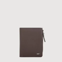 Braun Büffel Compact Wallets | Wallets & Small Leather Goods><noscript><img width=