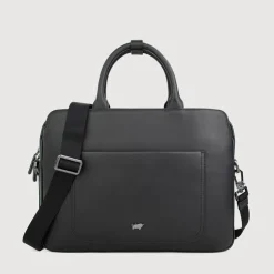 Braun Büffel Bags | Briefcases>STUDIO BRIEFCASE