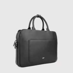 Braun Büffel Bags | Briefcases>STUDIO BRIEFCASE