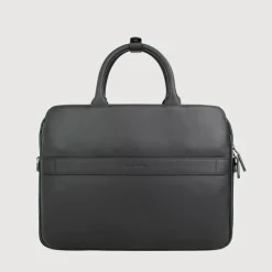 Braun Büffel Bags | Briefcases><noscript><img width=