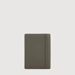 Braun Büffel Card Holders | Wallets & Small Leather Goods><noscript><img width=