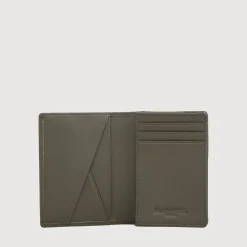 Braun Büffel Card Holders | Wallets & Small Leather Goods><noscript><img width=