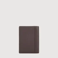 Braun Büffel Card Holders | Wallets & Small Leather Goods><noscript><img width=
