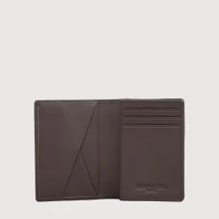 Braun Büffel Card Holders | Wallets & Small Leather Goods><noscript><img width=