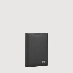 Braun Büffel Card Holders | Wallets & Small Leather Goods><noscript><img width=
