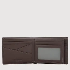 Braun Büffel Compact Wallets | Wallets & Small Leather Goods><noscript><img width=