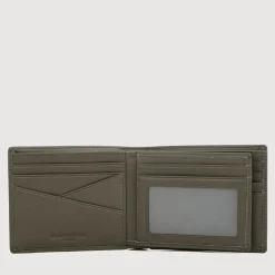 Braun Büffel Compact Wallets | Wallets & Small Leather Goods><noscript><img width=