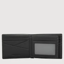 Braun Büffel Compact Wallets | Wallets & Small Leather Goods><noscript><img width=