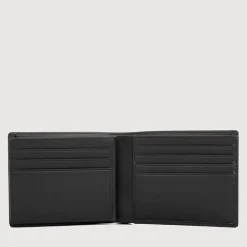 Braun Büffel Compact Wallets | Wallets & Small Leather Goods><noscript><img width=