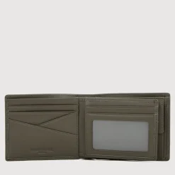 Braun Büffel Compact Wallets | Wallets & Small Leather Goods><noscript><img width=