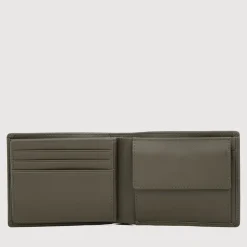 Braun Büffel Compact Wallets | Wallets & Small Leather Goods><noscript><img width=